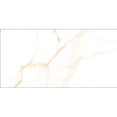 CARRARA BEIGE 30x60
